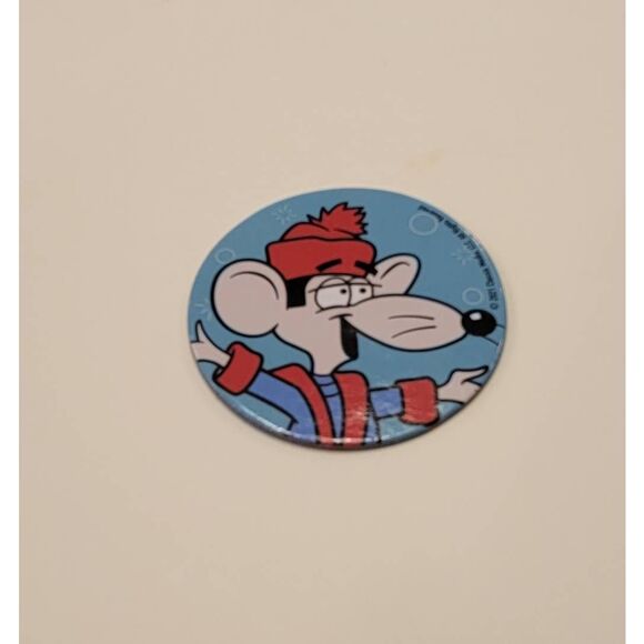 Funko Soda - Savoir-Faire (opened) - Picture 10 of 10